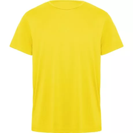 Camiseta Daytona Roly Color 03