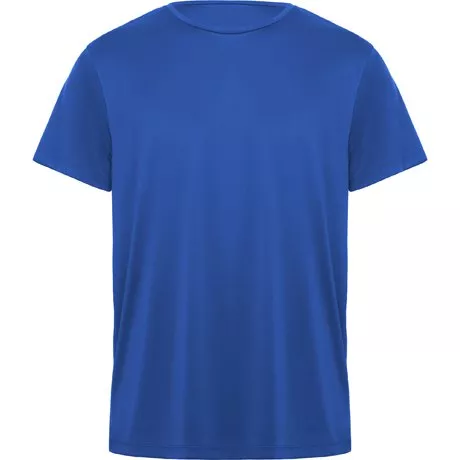 Camiseta Daytona Roly Color 05