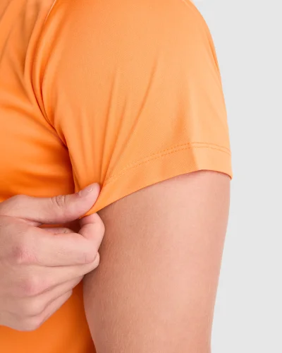 Camiseta DAYTONA Roly