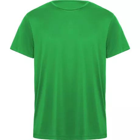 Camiseta Daytona Roly Color 226