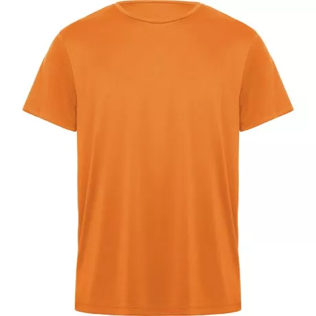 Camiseta Daytona Roly Color 31