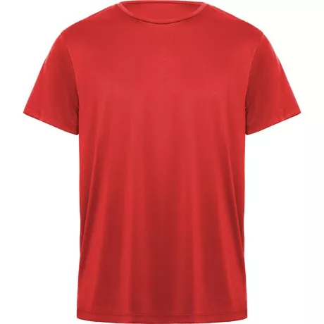 Camiseta Daytona Roly Color 60