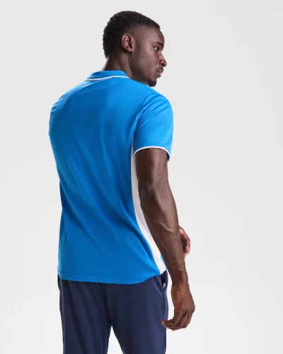 Polo Técnico Montmeló Roly