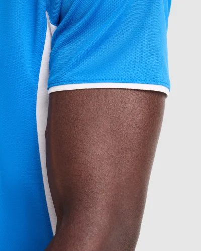 Polo Técnico Montmeló Roly