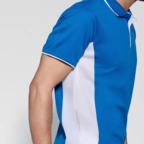 Polo Técnico Montmeló Roly