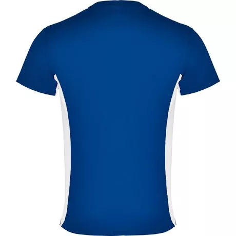 Camiseta Técnica Tokio Roly - OUTLET