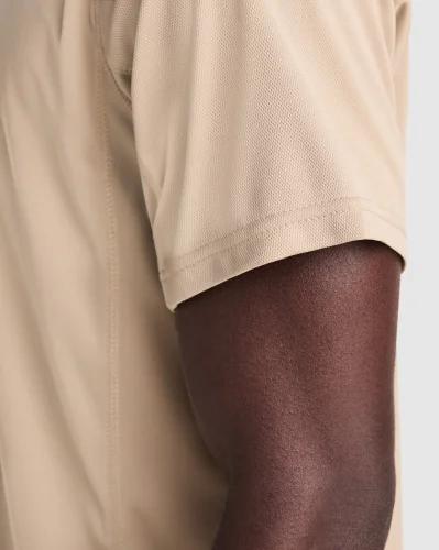 Camiseta Técnica Montecarlo Roly