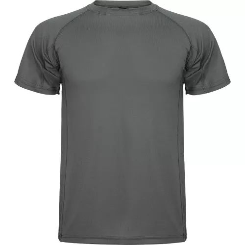 Camiseta roly Técnica Montecarlo Color 46