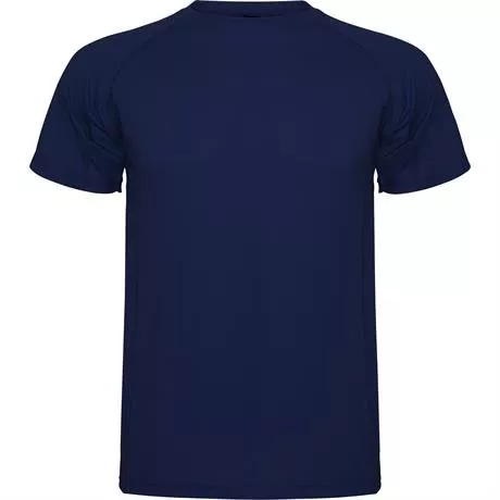 Camiseta MONTECARLO color 55