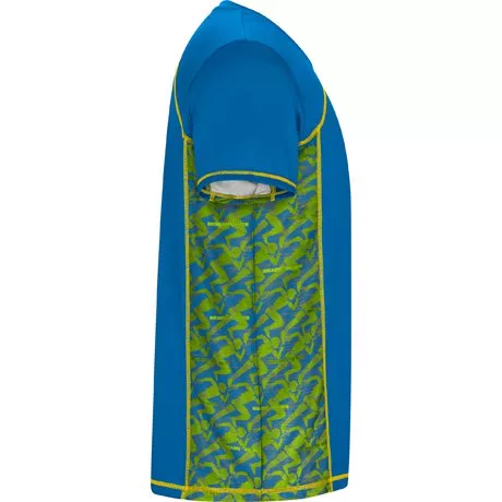 Camiseta técnica Sochi Roly