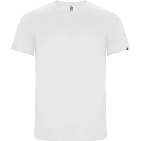 Camiseta técnica Imola Roly color 01