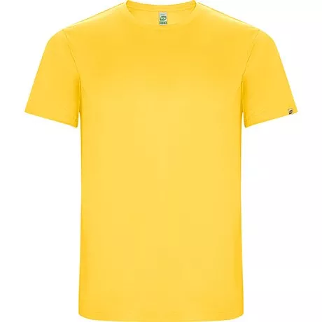 Camiseta técnica Imola Roly color 03