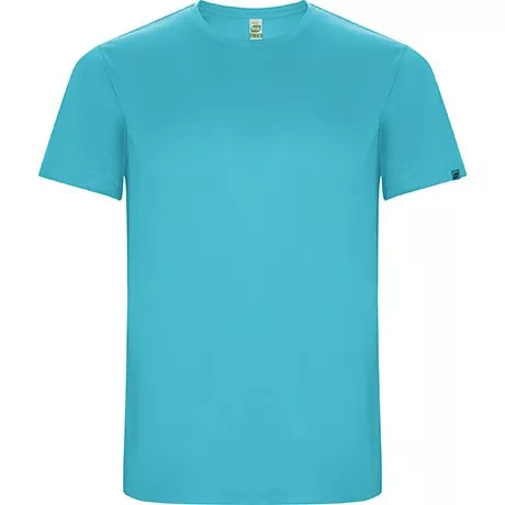 Camiseta técnica Imola Roly color 12