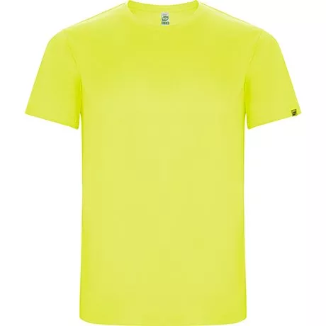 Camiseta técnica Imola Roly color 221