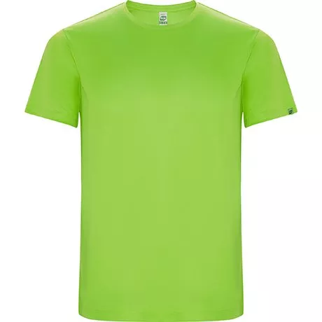 Camiseta técnica Imola Roly color 225