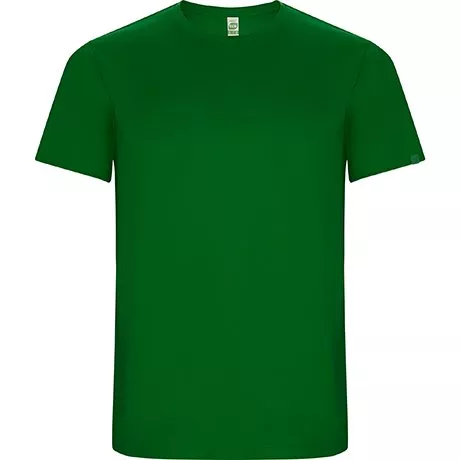 Camiseta técnica Imola Roly color 226