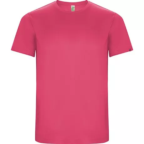 Camiseta técnica Imola Roly color 228