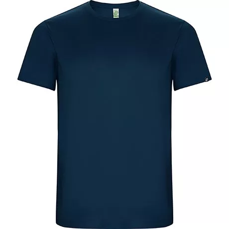 Camiseta técnica Imola Roly color 55