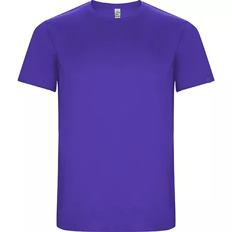 Camiseta técnica Imola Roly color 63