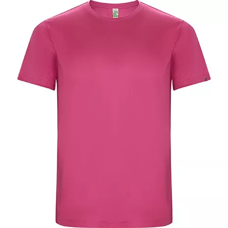 Camiseta técnica Imola Roly color 78