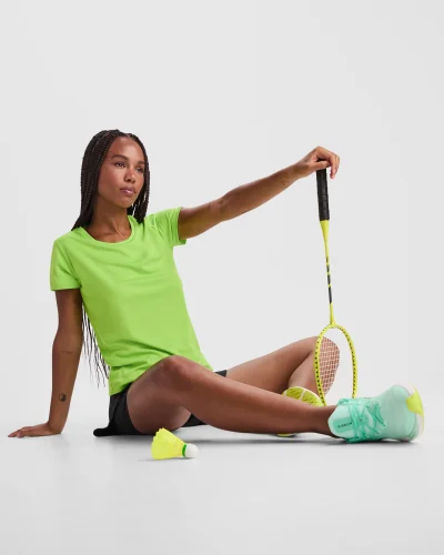 Camiseta técnica Imola Mujer Roly