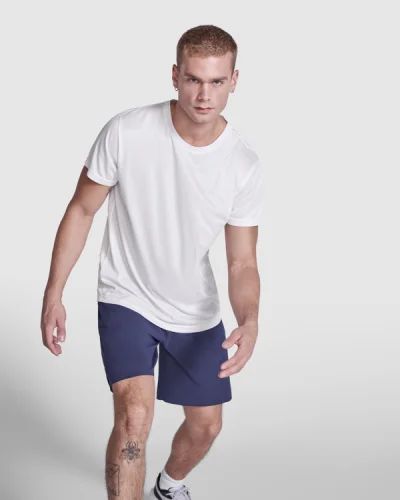 Camiseta ESTORIL