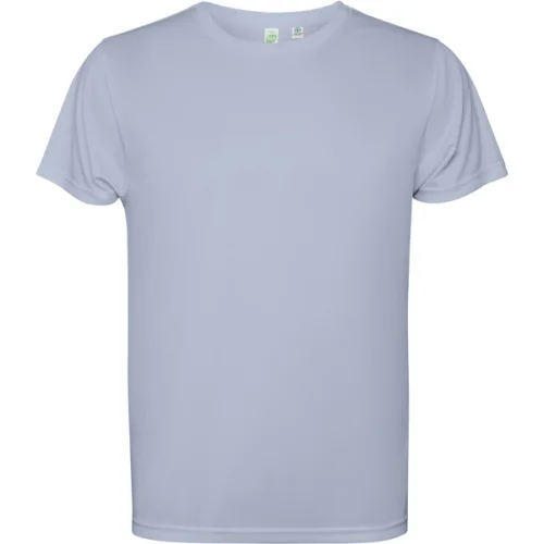Camiseta ESTORIL AZUL ZEN 263