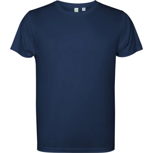 Camiseta ESTORIL MARINO 55