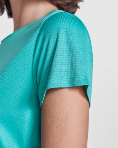 Camiseta ESTORIL WOMAN