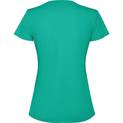 Camiseta ESTORIL WOMAN