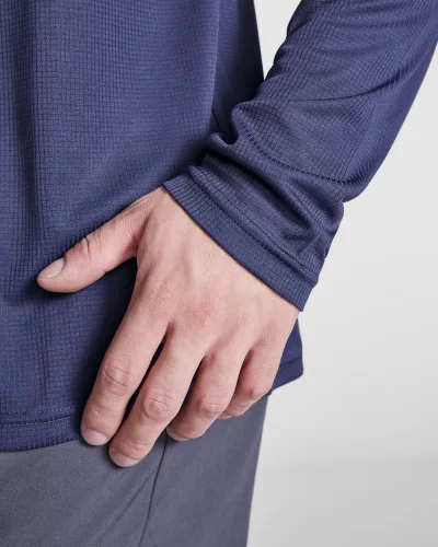 Camiseta ESTORIL M/L