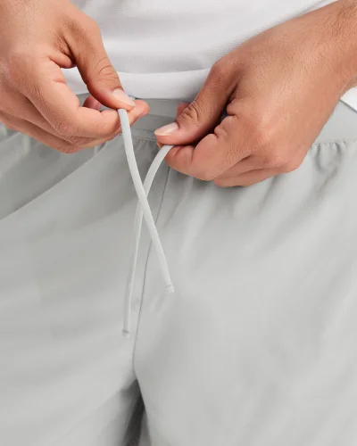 Pantalón Roly Thema