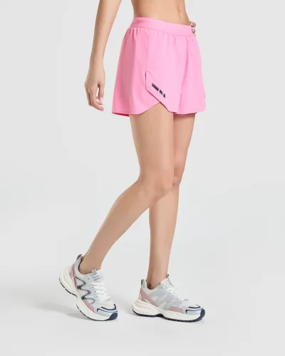 Pantalón Roly Stratos