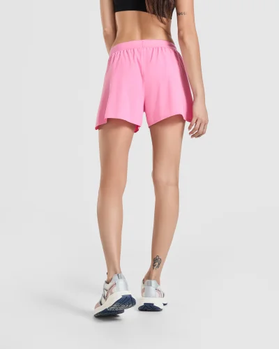 Pantalón Roly Stratos