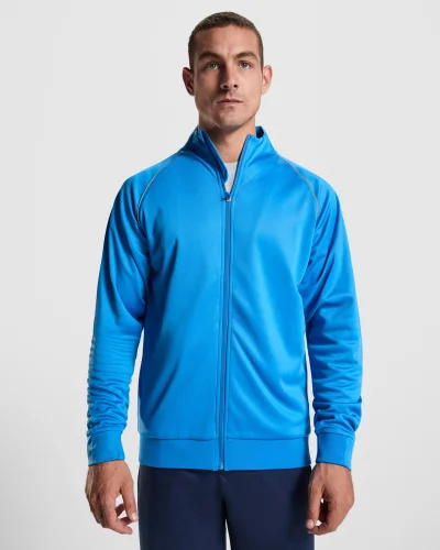 Sudadera Roly Valier