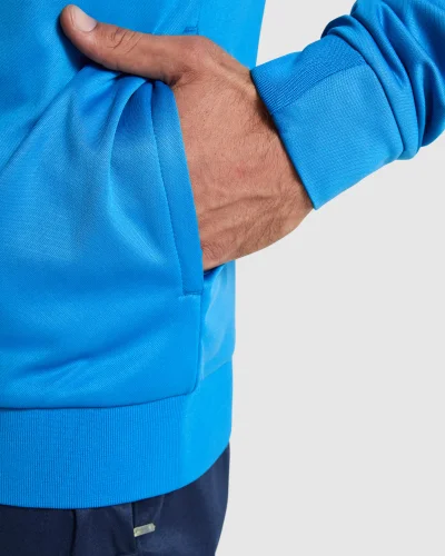 Sudadera Roly Valier