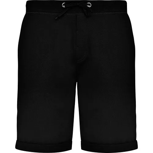 Pantalón Corto Deportivo Spiro Roly Color 02