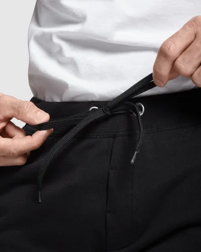 Pantalón Corto Deportivo Spiro Roly