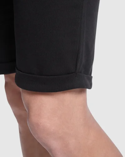 Pantalón Corto Deportivo Spiro Roly