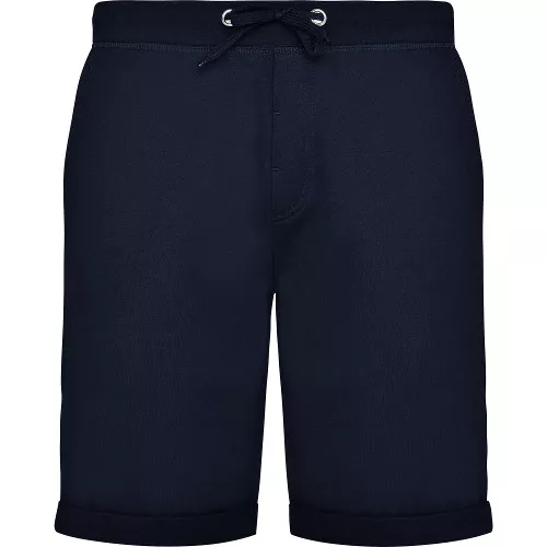 Pantalón Corto Deportivo Spiro Roly Color 55