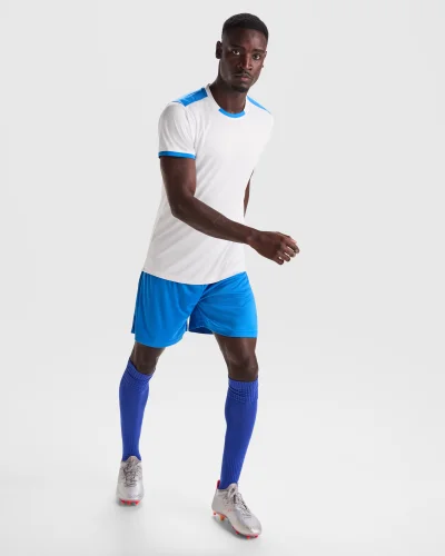 Conjunto Deportivo Racing Roly