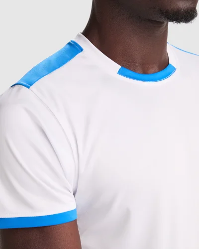 Conjunto Deportivo Racing Roly