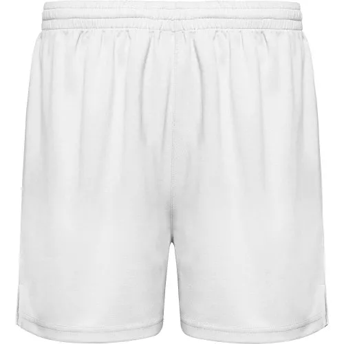Pantalon Corto Player Roly Color 01