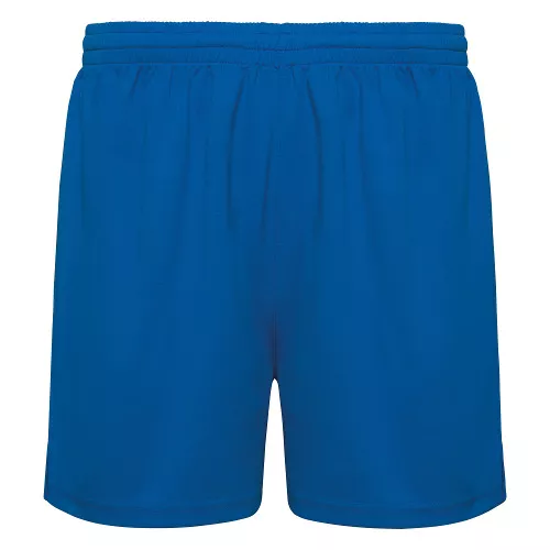 Pantalon Corto Player Roly Color 05