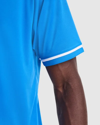 Conjunto Deportivo United Roly