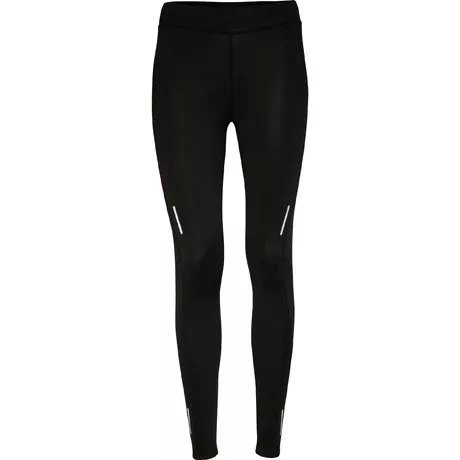 MALLA ADELAIDA roly COLOR 02