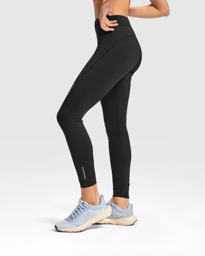 Malla Adelaida mujer Roly