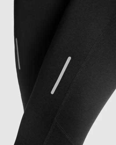 Malla Adelaida mujer Roly