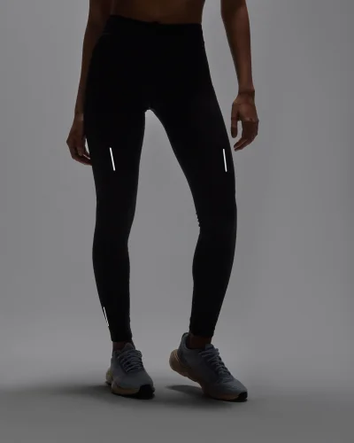 Malla Adelaida mujer Roly