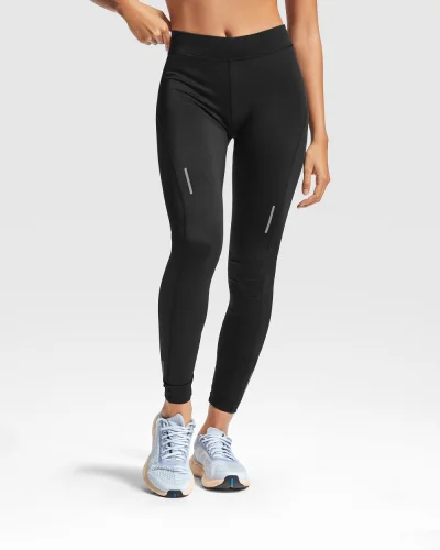 Malla Adelaida mujer Roly